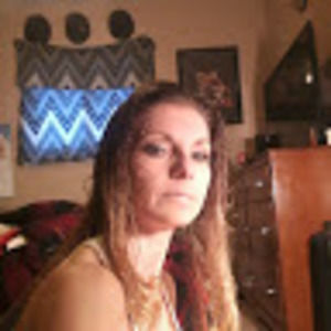 Meet your Posher, Bossy